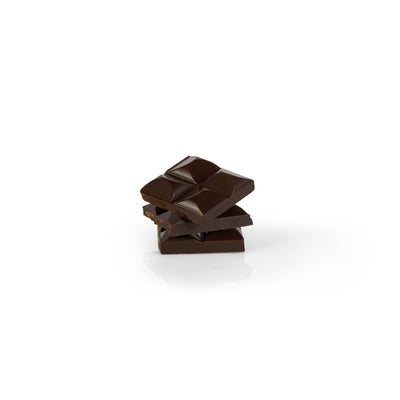 60% Dark Chocolate Bar 100G