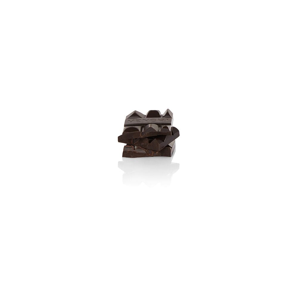 75% Cuor Di Cacao Mini Bar 35G