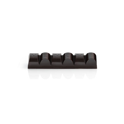 75% Dark Chocolate Mini Block 175G