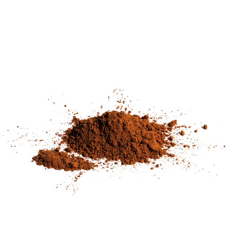 Cocoa Powder for Baking Metal Tin 250G