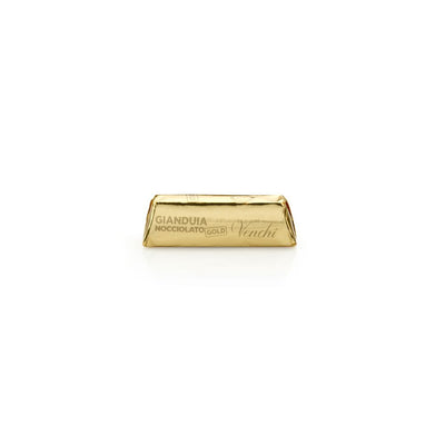 Mini lngot gold Bulk 100G
